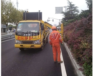 綠籬修剪機報價